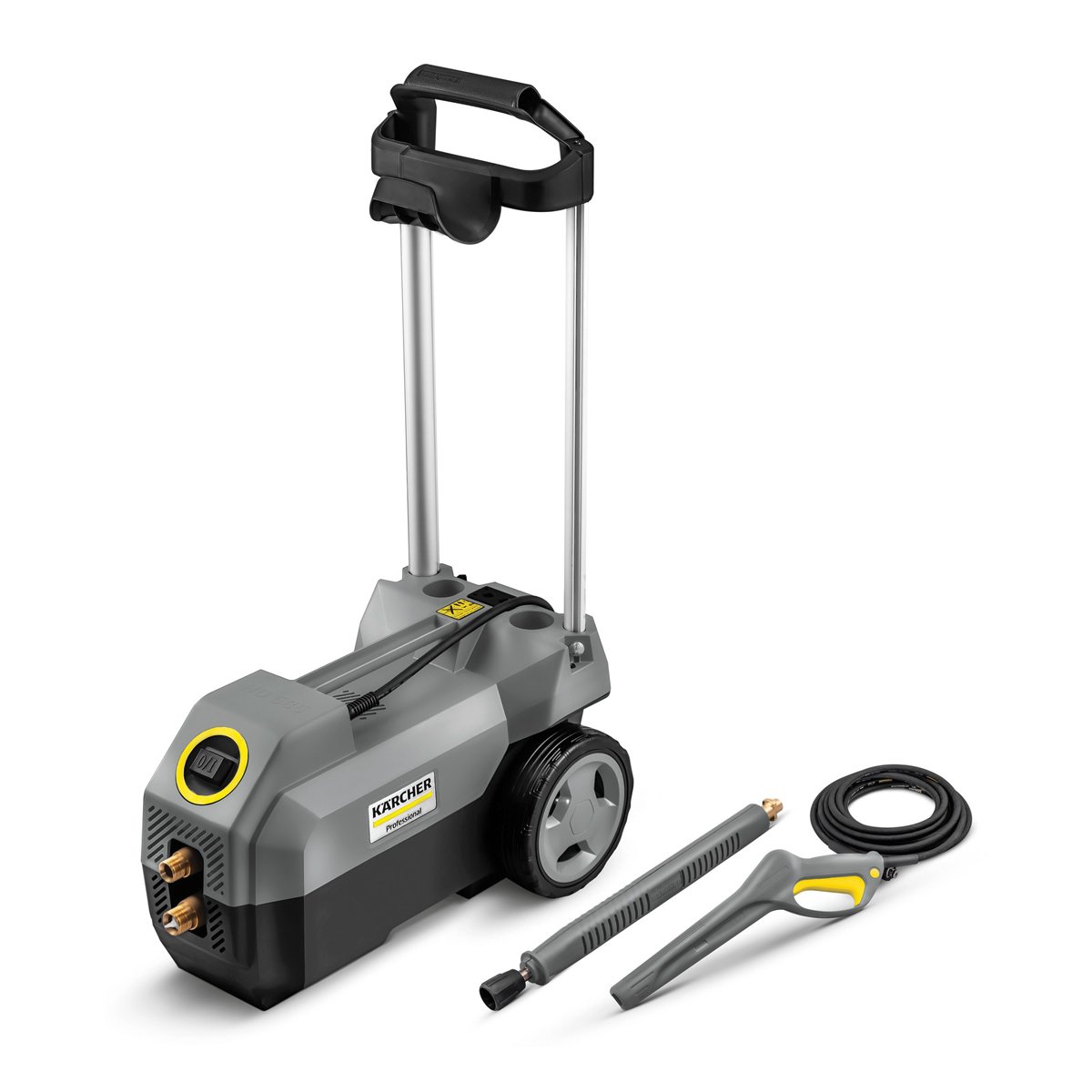 hd585_karcher-novo-modelo