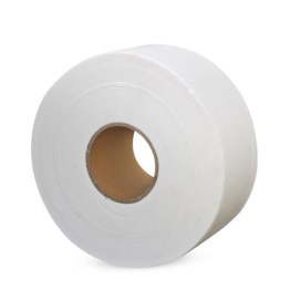 PAPEIS HIGIÊNICOS PARA DISPENSERS