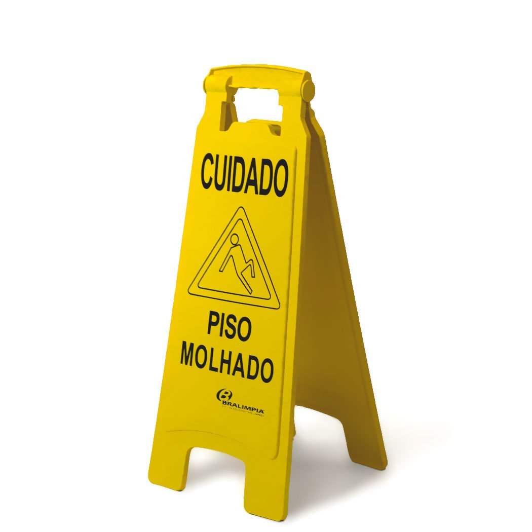 placa-piso-molhado-orig-bralimpia-mod