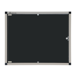 quadro-de-avisos-aluminio-polido-com-porta-de-acrilico-60x70cm-2