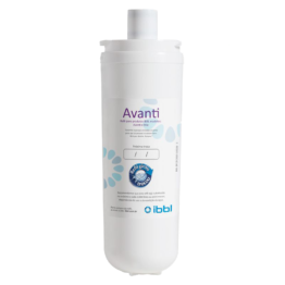 refil-avanti