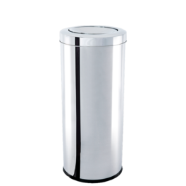 lixeira-inox-tampa-basculante-28-litros-brinox