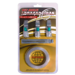 kit-suprens-carbono-abracadeiras-2