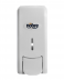 DISPENSADOR SABONETE E ÁLCOOL NEW CLASSIC NOBRE