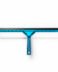 RODO COMBINADO PARA VIDRO 40CM NOBRE