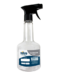 PULVERIZADOR PLÁSTICO 550ML NOBRE