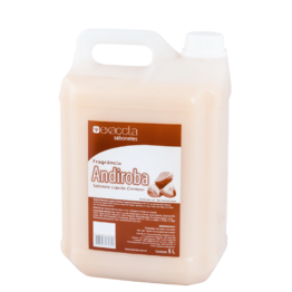 sabonete-liquido-andiroba-exaccta