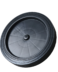 RODA ORIGINAL BRALIMPIA 300MM PARA CONTENTOR