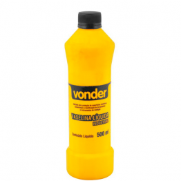 vaselina-liquida-industrial-500ml-vonder-2