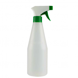 pulverizador-multisprayer-500ml-guarany