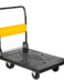 CARRINHO PLATAFORMA 300KG VONDER