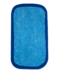 REFIL MICROLAV COM VELCRO BRALIMPIA