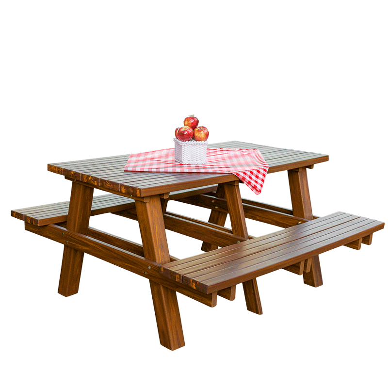 mesa-churrasco-madeira-plastica-3