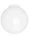 LUMINÁRIA GLOBO ASTRA