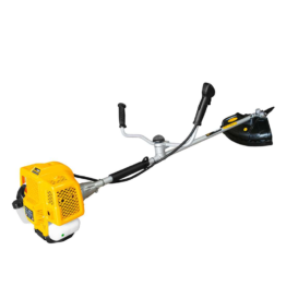 ROÇADEIRA A GASOLINA 1,70 CV 42,7CM³ (CC) RGP 427 VONDER