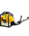 SOPRADOR A GASOLINA COSTAL SCV 517 VONDER