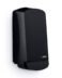 DISPENSADOR DE SABONETE/ÁLCOOL INOX SELECT PRETO NOBRE