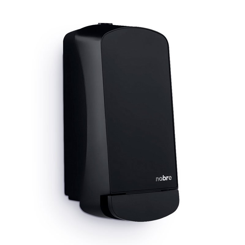 nobre-select-inox--preto-saboneteira2
