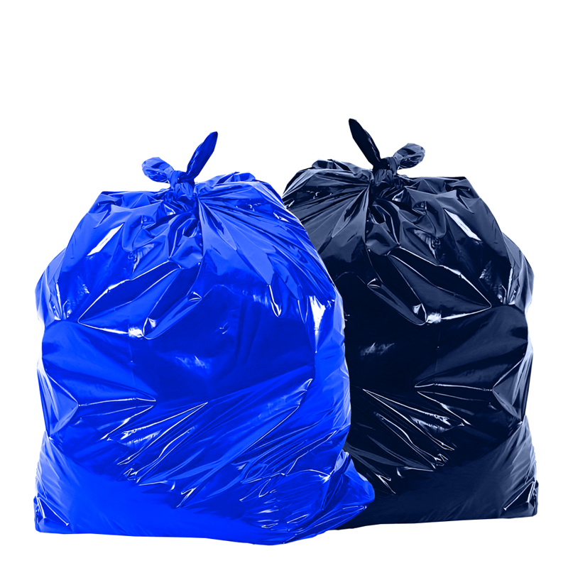 sacos-de-lixo-unit-azul-mont-az