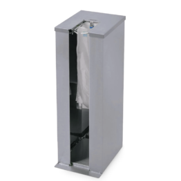 EMBALADOR DE GUARDA-CHUVAS INOX ESCOVADO PALERMO TRAMONTINA