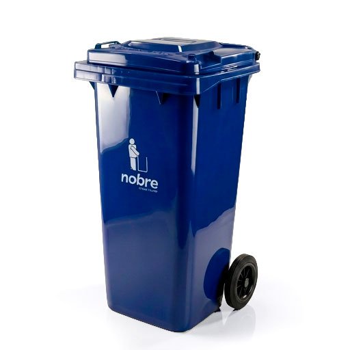 contentor-120-litros-azul-nobre3