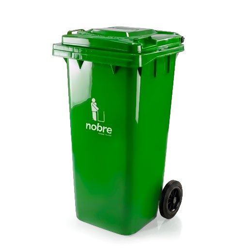 contentor-120-litros-verde-nobre6