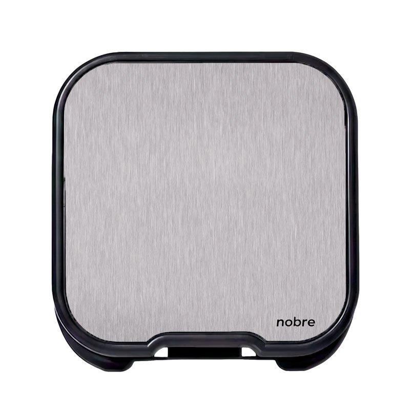 dispensador-em-inox-de-papel-higienico-rolo-brave-nobre-4