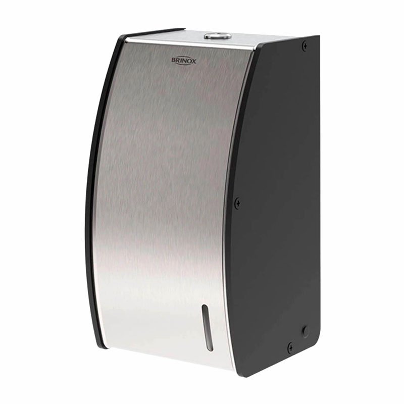 dispensador-papel-higienico-brinox
