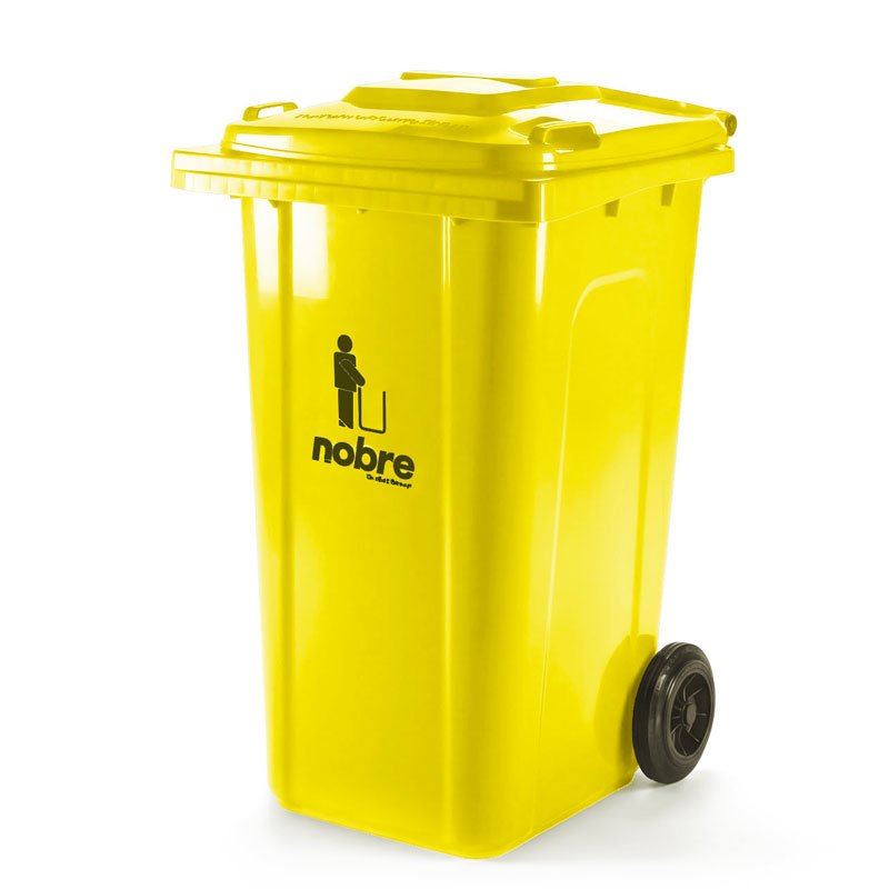 nobre-contentor-240-amarelo-copia-6