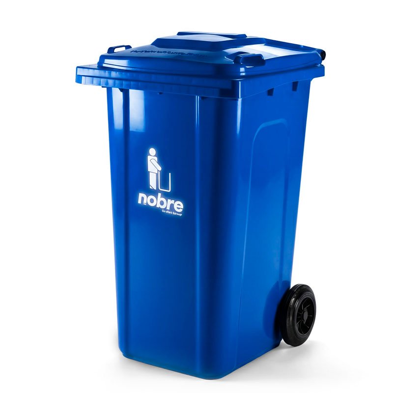 nobre-contentor-240-azul-copia-2 nobre-contentor-240-azul-copia-2