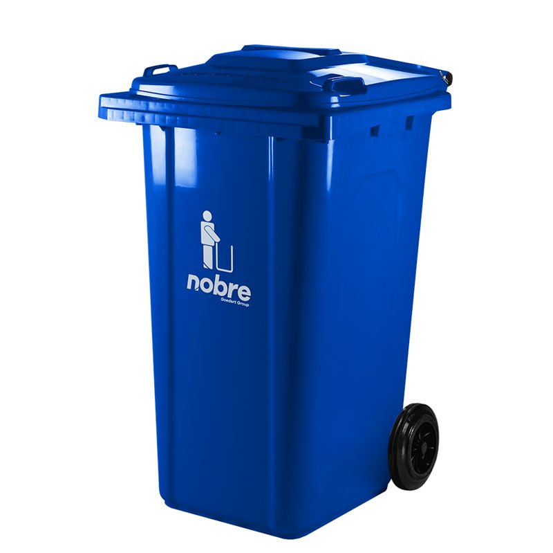 nobre-contentor-240-litros-europeu-azul-somb