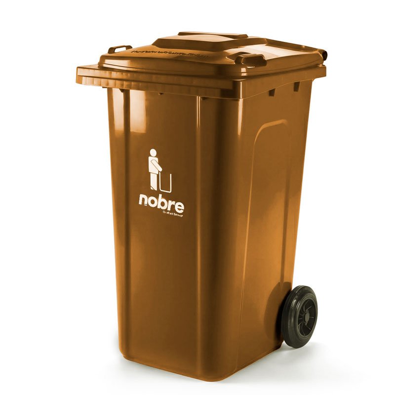 nobre-contentor-240-marrom-copia-2