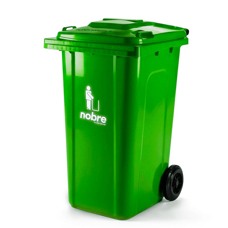 nobre-contentor-240-verde-copia-2