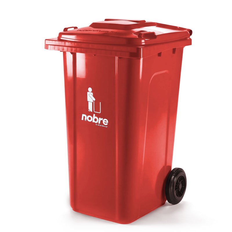 nobre-contentor-240-vermelho-copia-3